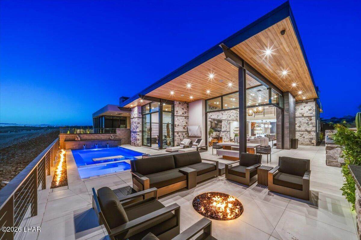 https://bt-photos.global.ssl.fastly.net/lakehavasu/orig_boomver_1_1041156-2.jpg