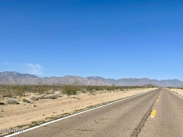 https://bt-photos.global.ssl.fastly.net/lakehavasu/orig_boomver_1_1041162-2.jpg
