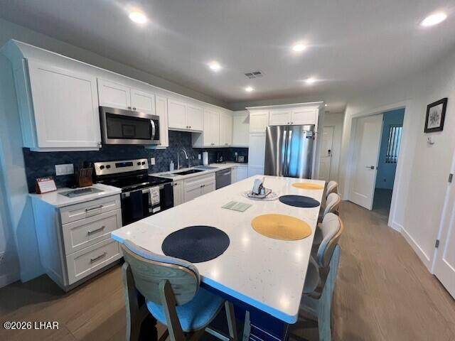 https://bt-photos.global.ssl.fastly.net/lakehavasu/orig_boomver_1_1041191-2.jpg