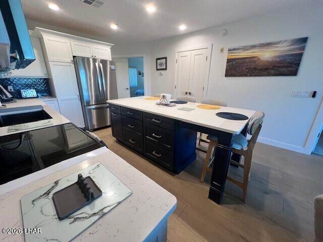 https://bt-photos.global.ssl.fastly.net/lakehavasu/orig_boomver_1_1041191-2.jpg