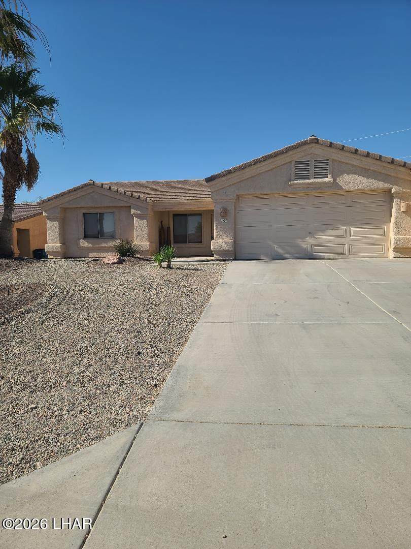 1340 Wapati Dr - Photo 1