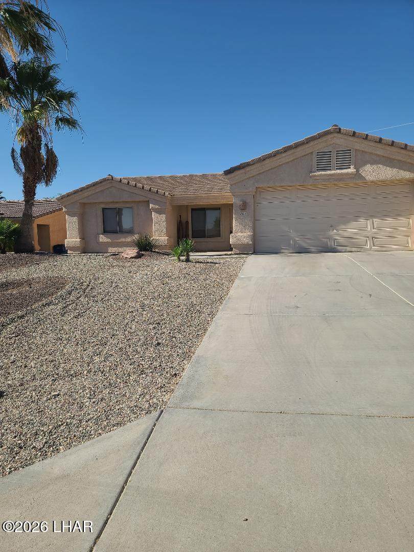 https://bt-photos.global.ssl.fastly.net/lakehavasu/orig_boomver_1_1041197-2.jpg