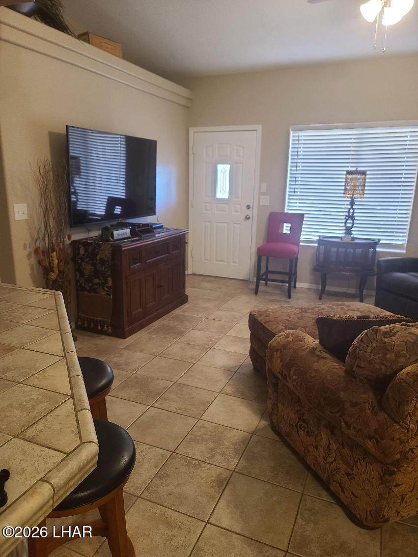 https://bt-photos.global.ssl.fastly.net/lakehavasu/orig_boomver_1_1041197-2.jpg
