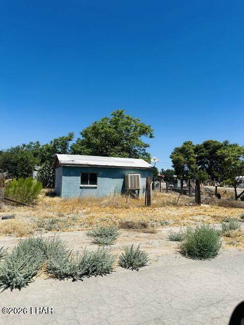 https://bt-photos.global.ssl.fastly.net/lakehavasu/orig_boomver_1_1041217-2.jpg