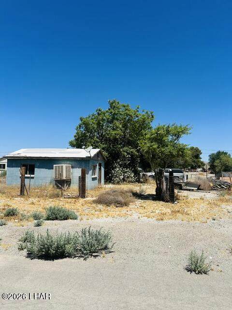 https://bt-photos.global.ssl.fastly.net/lakehavasu/orig_boomver_1_1041217-2.jpg