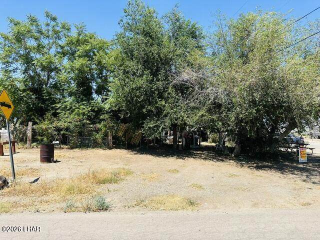https://bt-photos.global.ssl.fastly.net/lakehavasu/orig_boomver_1_1041217-2.jpg