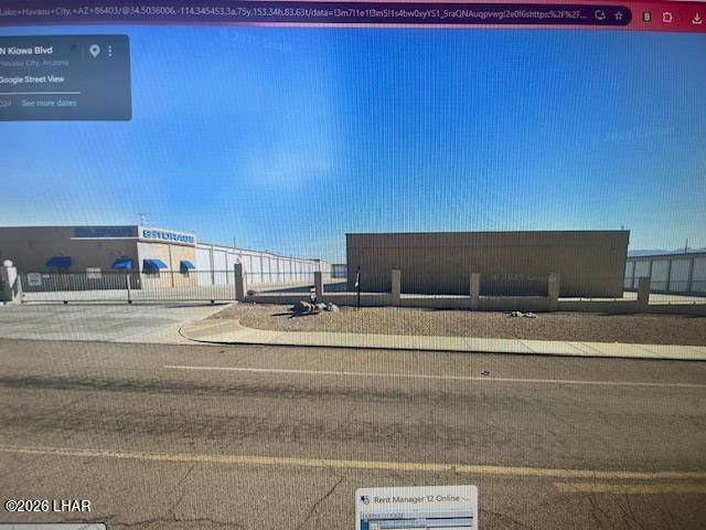 1940 Kiowa Blvd - Photo 1