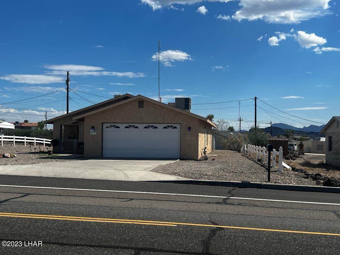 https://bt-photos.global.ssl.fastly.net/lakehavasu/orig_boomver_1_1041250-2.jpg