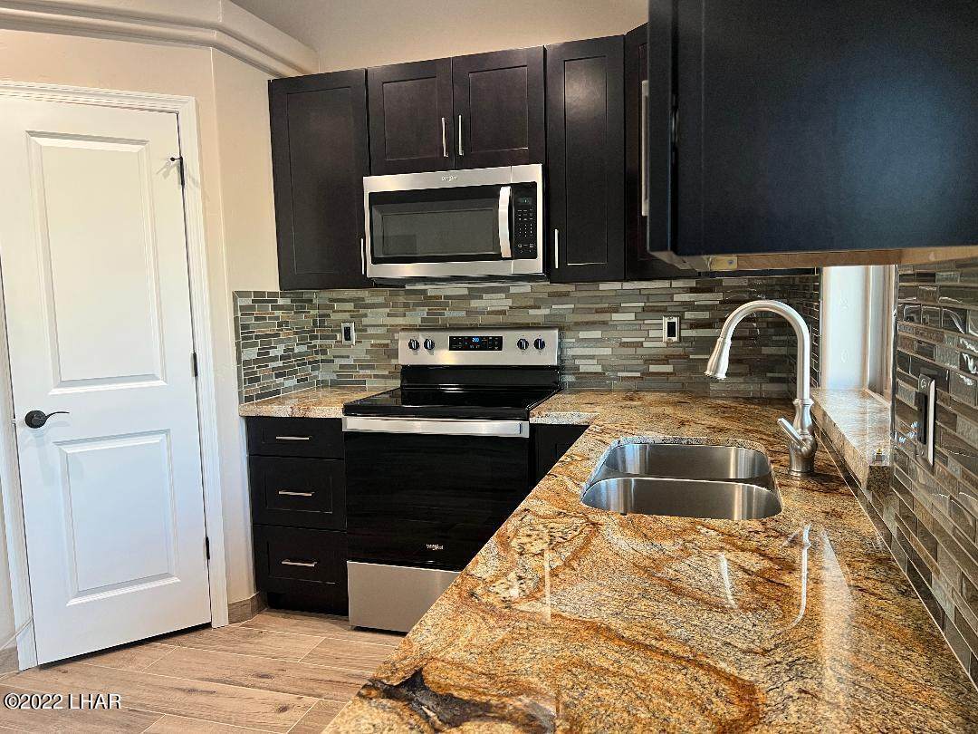 https://bt-photos.global.ssl.fastly.net/lakehavasu/1280_boomver_1_1041252-2.jpg