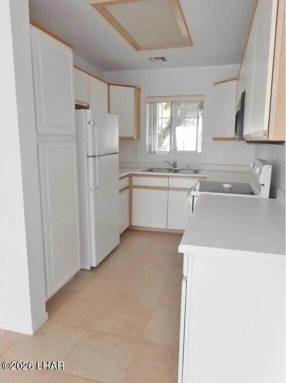 https://bt-photos.global.ssl.fastly.net/lakehavasu/orig_boomver_1_1041254-2.jpg