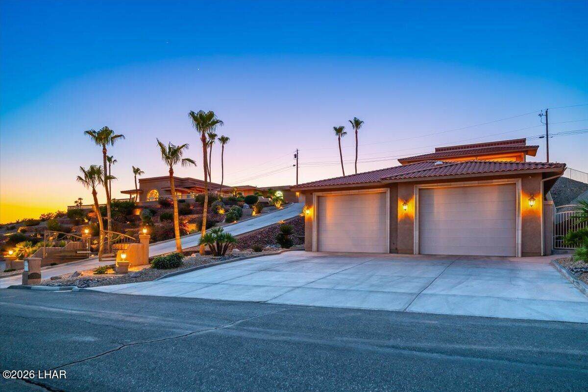 https://bt-photos.global.ssl.fastly.net/lakehavasu/orig_boomver_1_1041267-2.jpg