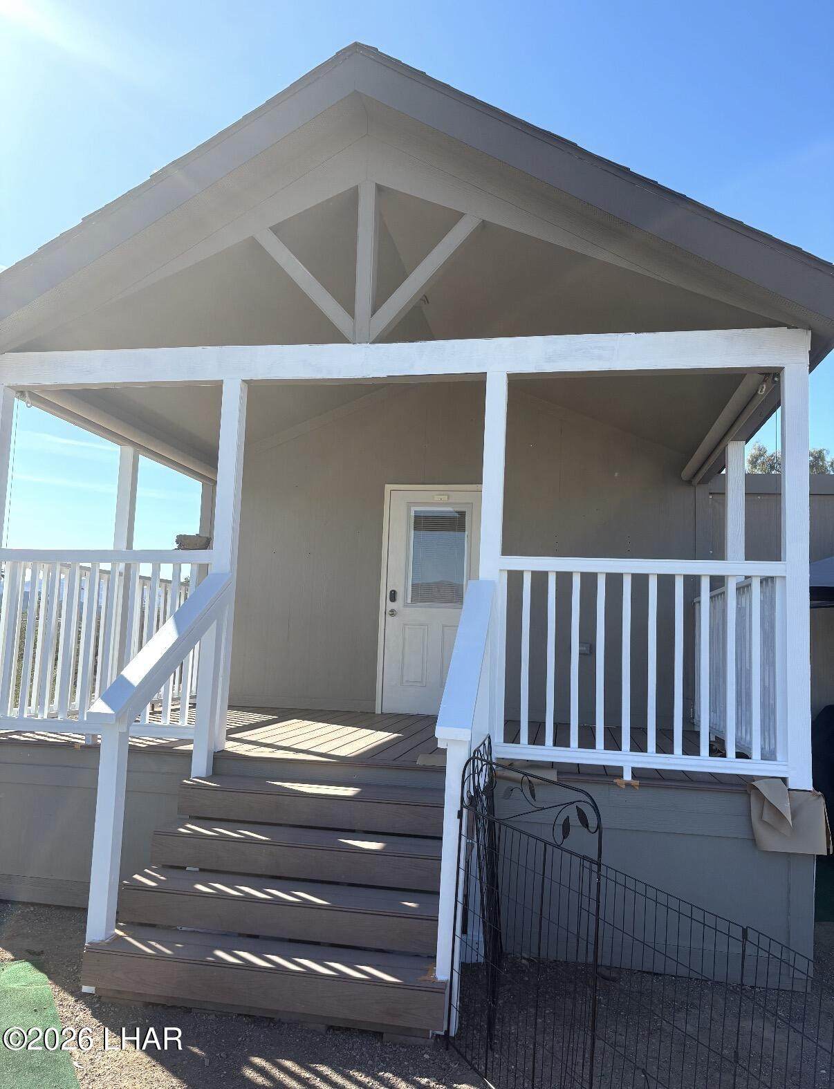 https://bt-photos.global.ssl.fastly.net/lakehavasu/orig_boomver_1_1041277-2.jpg