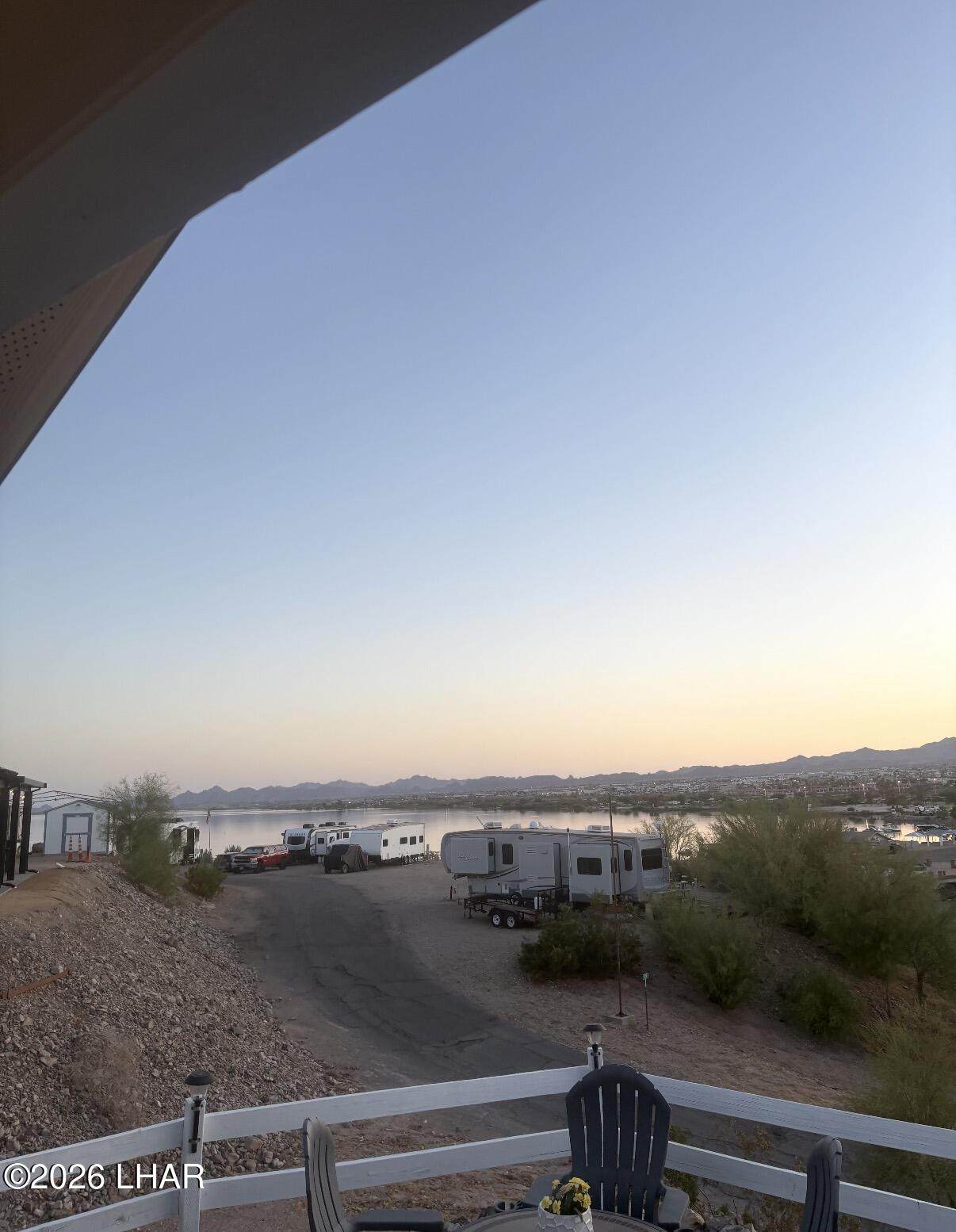 https://bt-photos.global.ssl.fastly.net/lakehavasu/orig_boomver_1_1041277-2.jpg