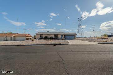https://bt-photos.global.ssl.fastly.net/lakehavasu/orig_boomver_1_1041286-2.jpg