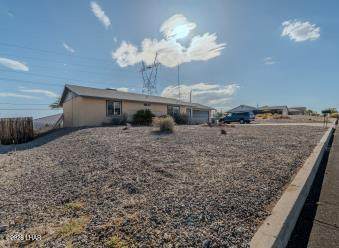 https://bt-photos.global.ssl.fastly.net/lakehavasu/orig_boomver_1_1041286-2.jpg