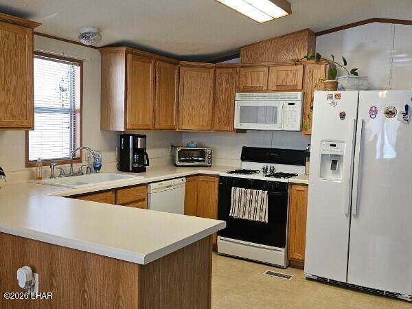 https://bt-photos.global.ssl.fastly.net/lakehavasu/orig_boomver_1_1041292-2.jpg