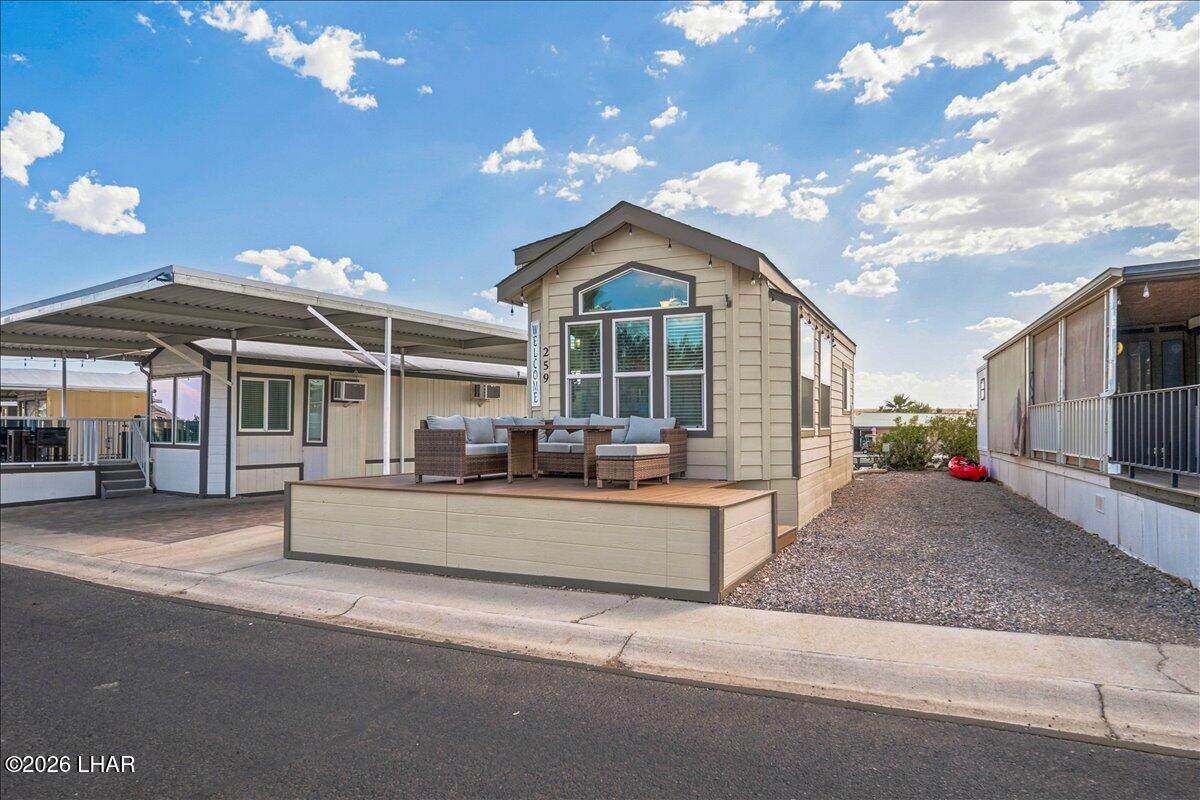 https://bt-photos.global.ssl.fastly.net/lakehavasu/orig_boomver_1_1041333-2.jpg