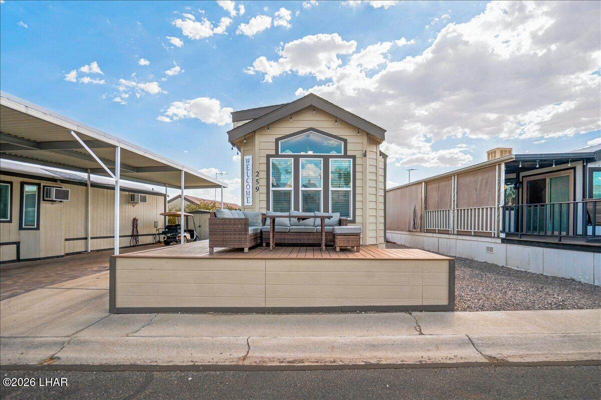 https://bt-photos.global.ssl.fastly.net/lakehavasu/orig_boomver_1_1041333-2.jpg