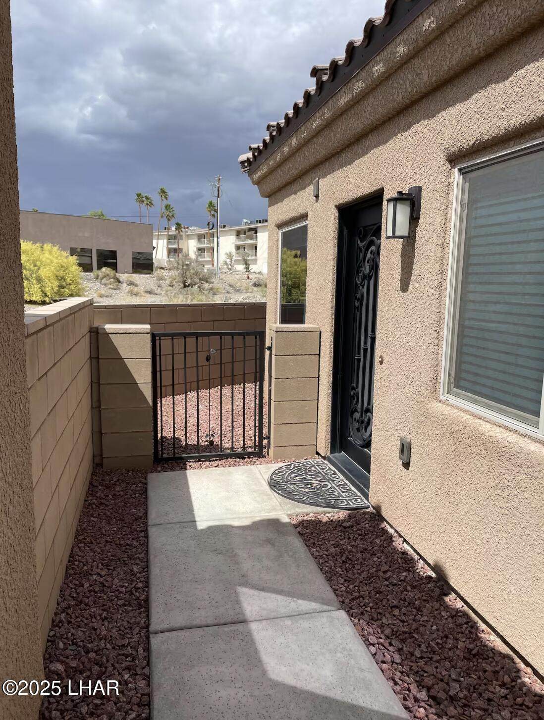 490 Lake Havasu Ave - Photo 1