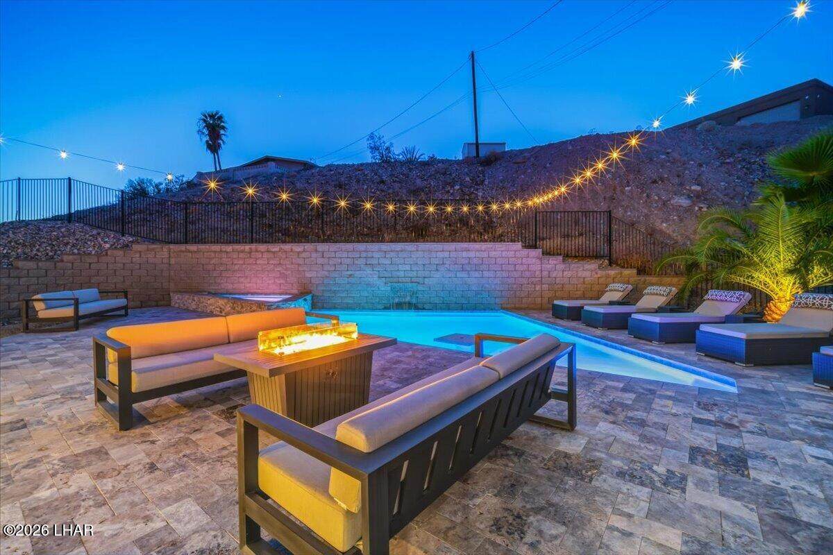 https://bt-photos.global.ssl.fastly.net/lakehavasu/orig_boomver_2_1041385-2.jpg