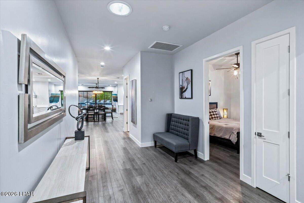 https://bt-photos.global.ssl.fastly.net/lakehavasu/orig_boomver_2_1041385-2.jpg