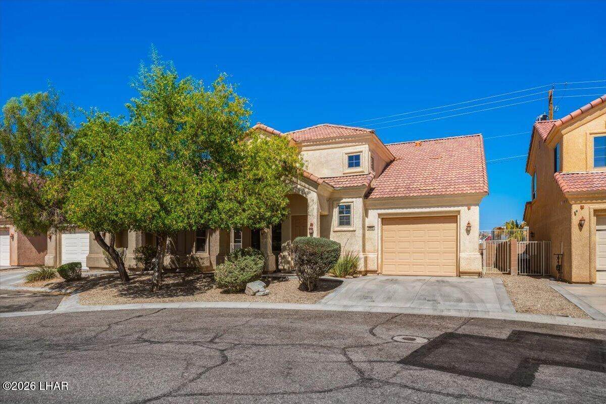 https://bt-photos.global.ssl.fastly.net/lakehavasu/orig_boomver_1_1041392-2.jpg