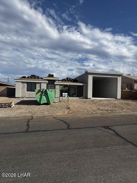 3465 Little Chief Dr - Photo 1