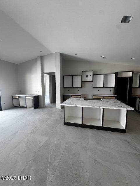 https://bt-photos.global.ssl.fastly.net/lakehavasu/orig_boomver_1_1041413-2.jpg