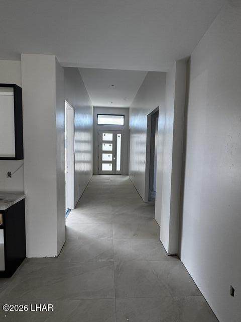 https://bt-photos.global.ssl.fastly.net/lakehavasu/orig_boomver_1_1041413-2.jpg