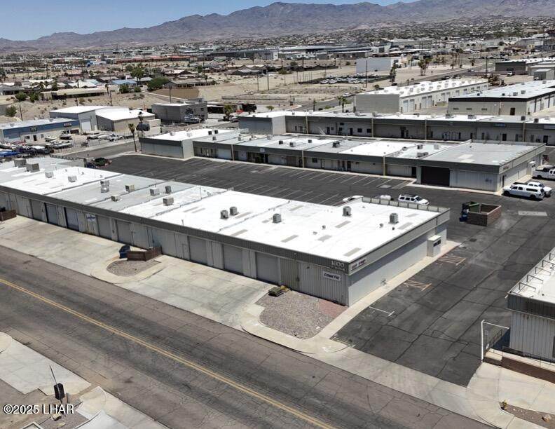 https://bt-photos.global.ssl.fastly.net/lakehavasu/1280_boomver_1_1041418-2.jpg