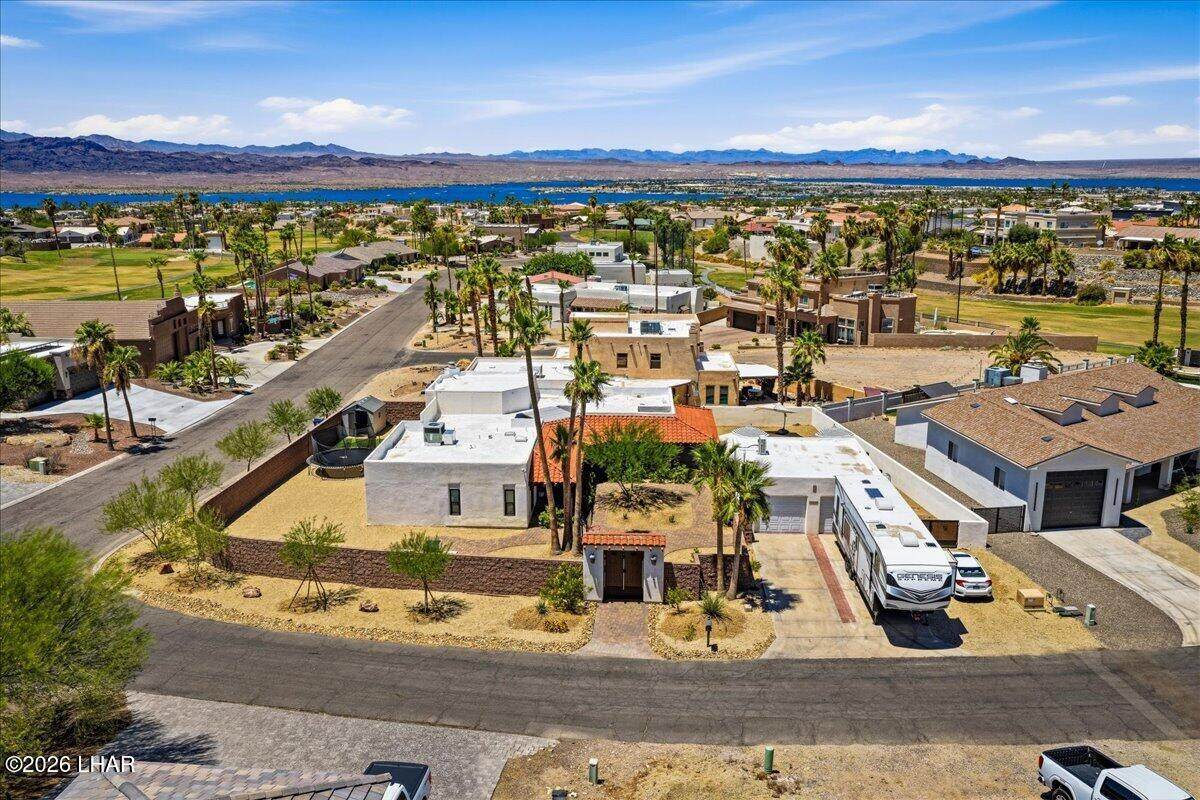 https://bt-photos.global.ssl.fastly.net/lakehavasu/orig_boomver_1_1041429-2.jpg