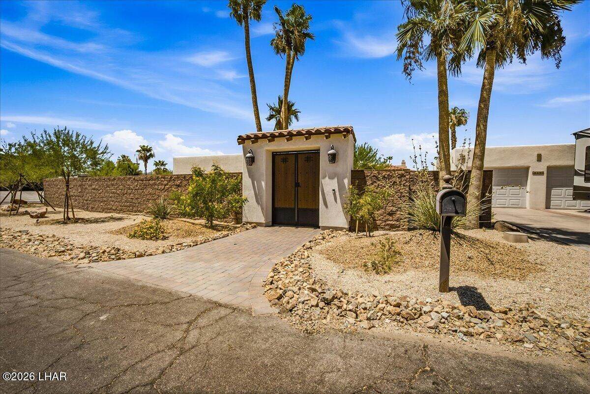 https://bt-photos.global.ssl.fastly.net/lakehavasu/orig_boomver_1_1041429-2.jpg