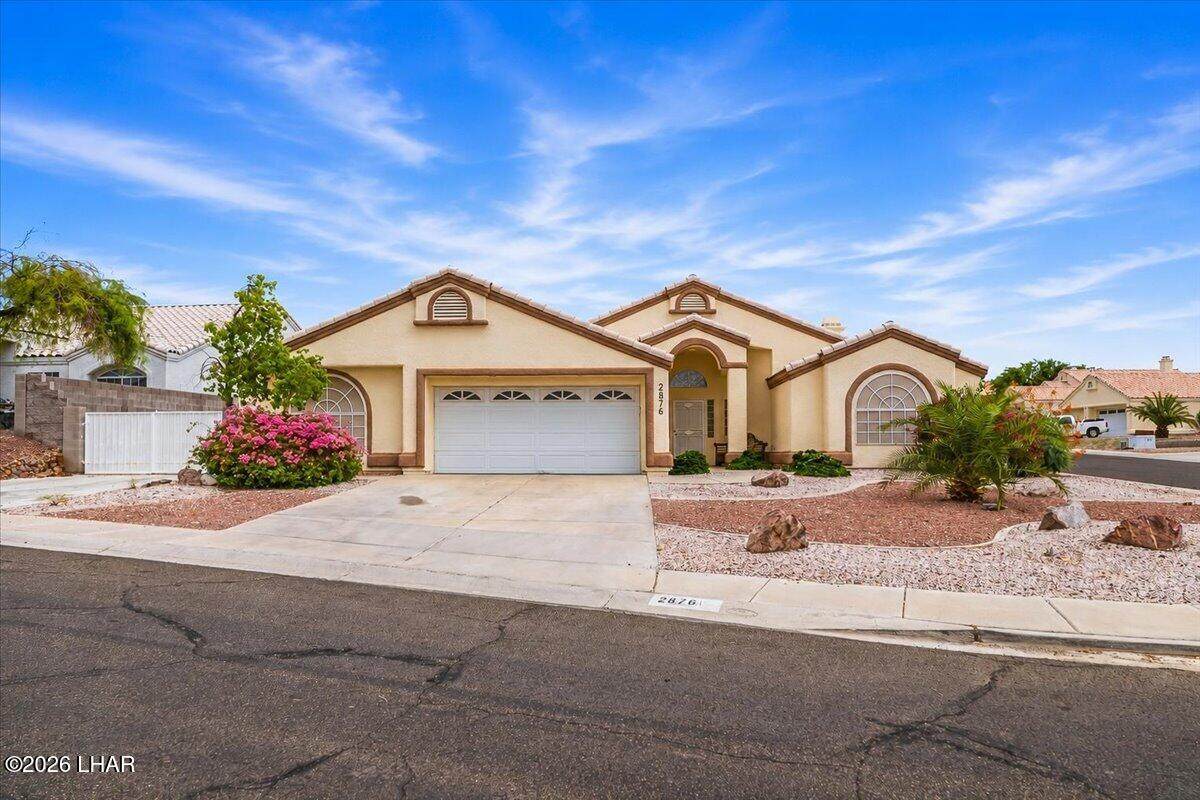 https://bt-photos.global.ssl.fastly.net/lakehavasu/orig_boomver_1_1041430-2.jpg