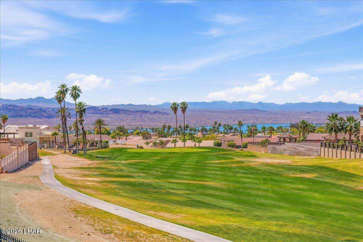 https://bt-photos.global.ssl.fastly.net/lakehavasu/1280_boomver_1_1041441-2.jpg