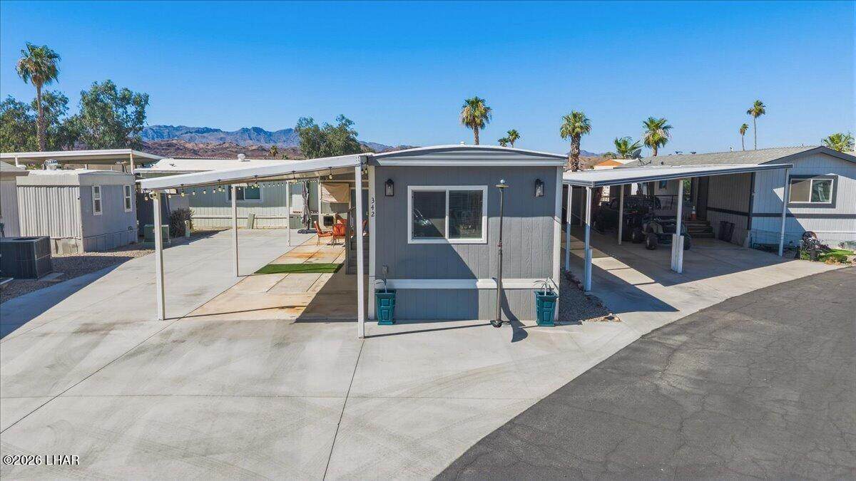 https://bt-photos.global.ssl.fastly.net/lakehavasu/orig_boomver_1_1041445-2.jpg