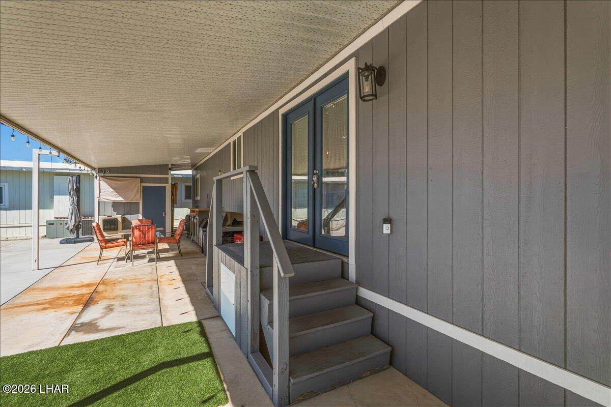 https://bt-photos.global.ssl.fastly.net/lakehavasu/orig_boomver_1_1041445-2.jpg