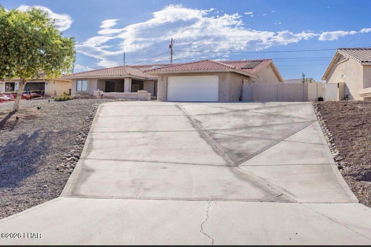 https://bt-photos.global.ssl.fastly.net/lakehavasu/orig_boomver_1_1041451-2.jpg