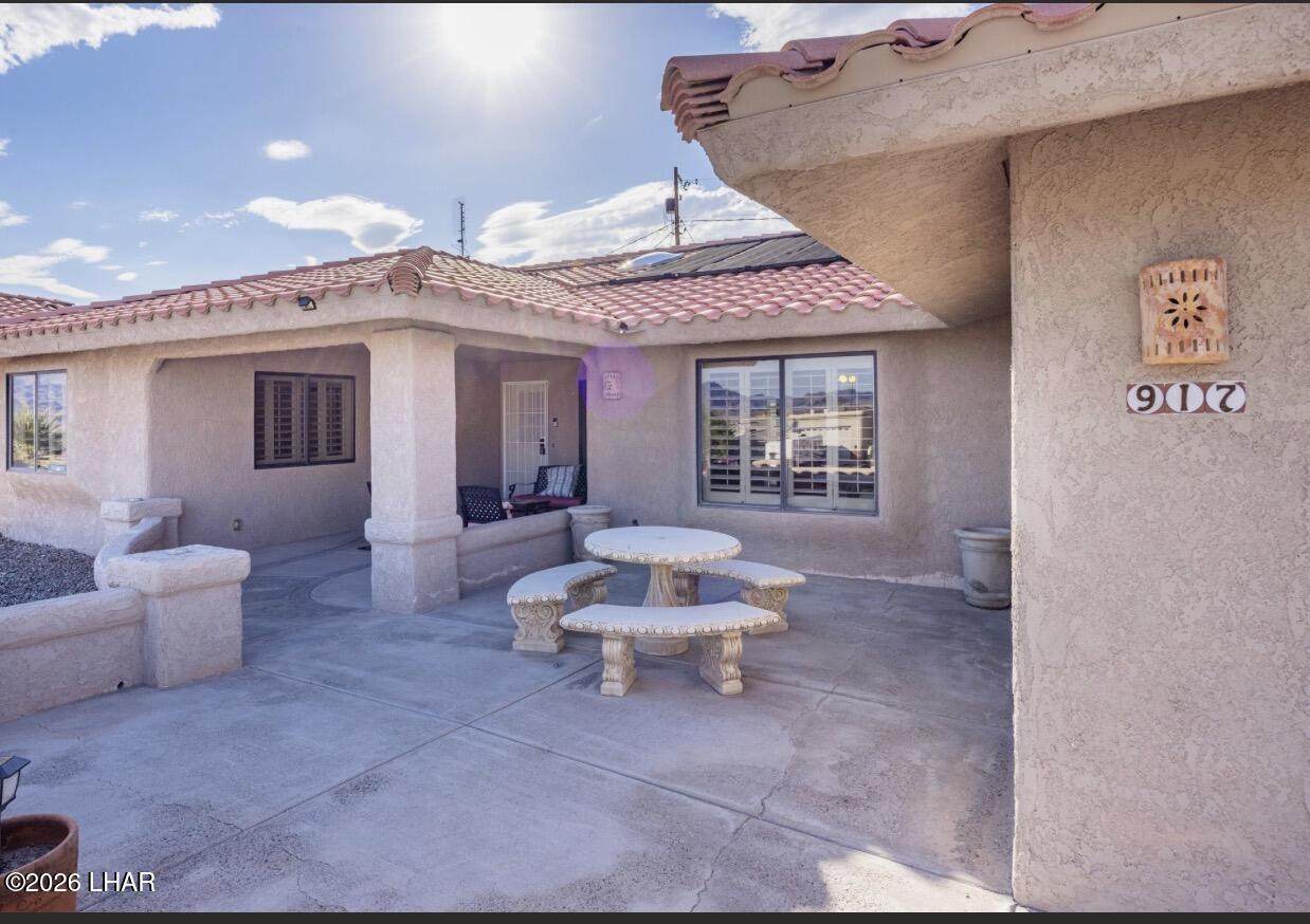https://bt-photos.global.ssl.fastly.net/lakehavasu/orig_boomver_1_1041451-2.jpg