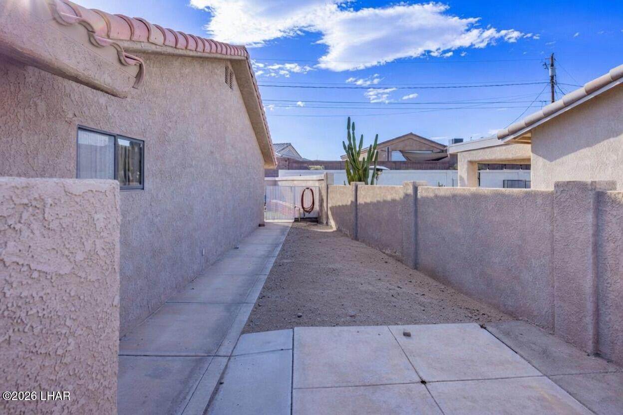 https://bt-photos.global.ssl.fastly.net/lakehavasu/orig_boomver_1_1041451-2.jpg