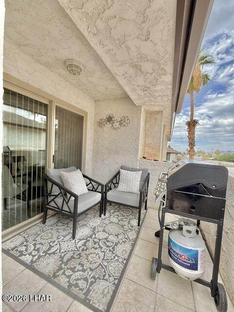 https://bt-photos.global.ssl.fastly.net/lakehavasu/orig_boomver_1_1041462-2.jpg