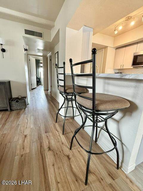 https://bt-photos.global.ssl.fastly.net/lakehavasu/orig_boomver_1_1041462-2.jpg