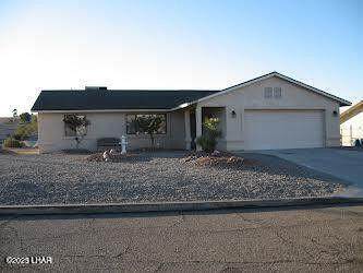 1990 Park Terrace Pl - Photo 1