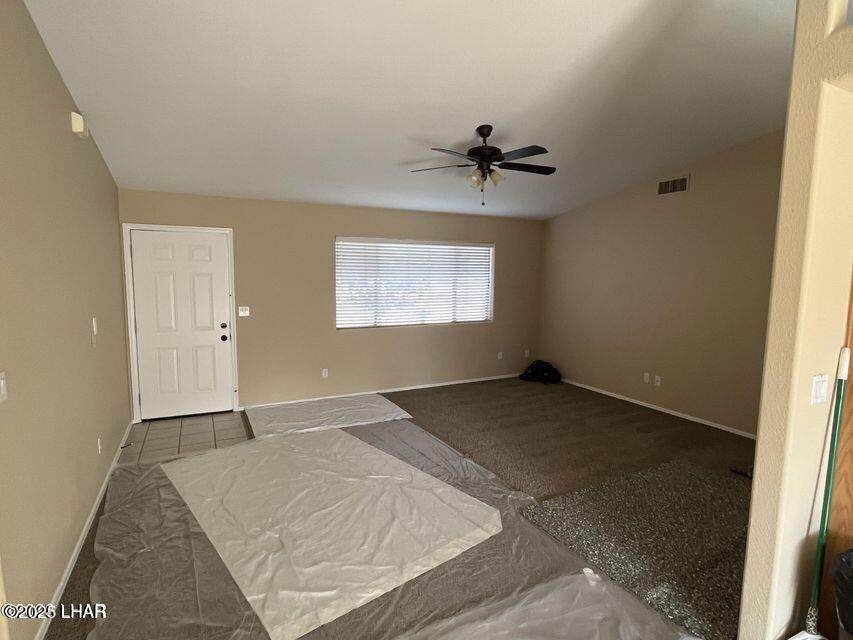 https://bt-photos.global.ssl.fastly.net/lakehavasu/orig_boomver_1_1041469-2.jpg