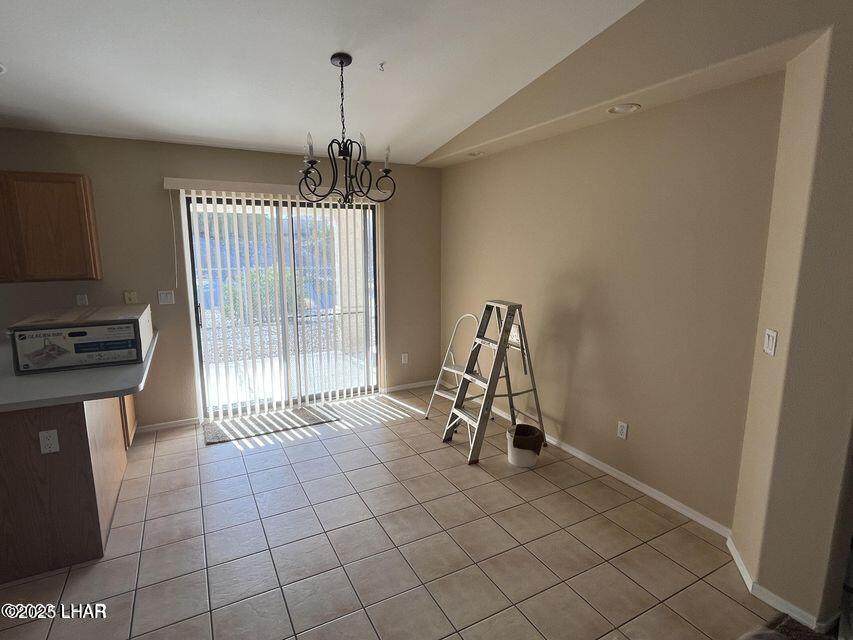 https://bt-photos.global.ssl.fastly.net/lakehavasu/orig_boomver_1_1041469-2.jpg