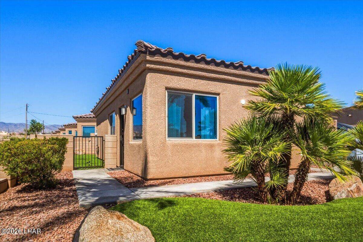 490 Lake Havasu Ave - Photo 1
