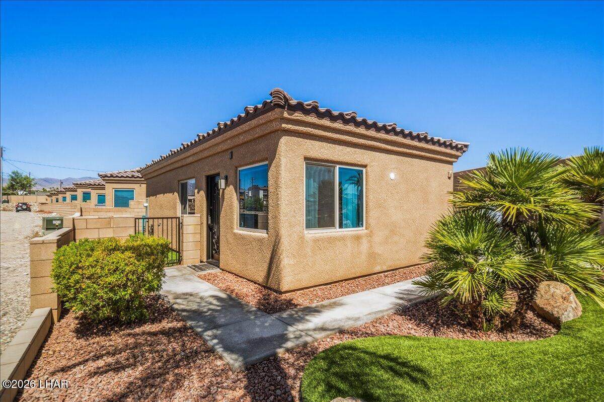 https://bt-photos.global.ssl.fastly.net/lakehavasu/orig_boomver_1_1041485-2.jpg