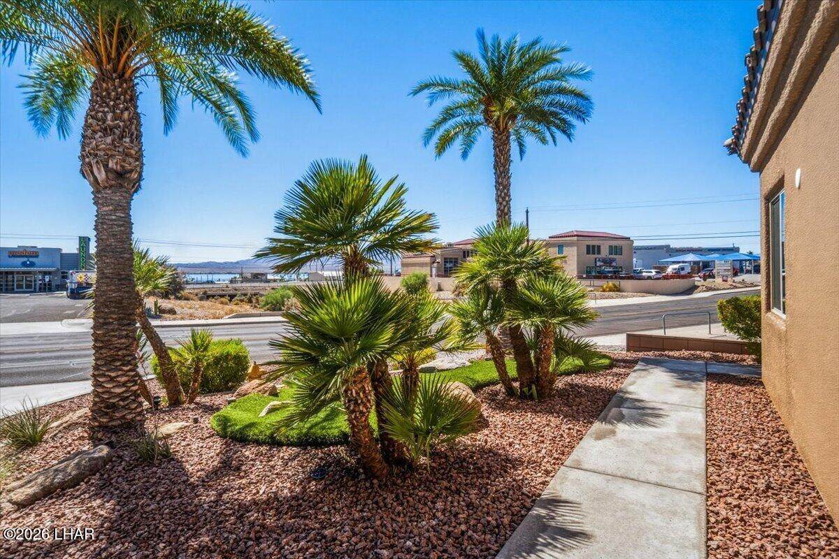 https://bt-photos.global.ssl.fastly.net/lakehavasu/orig_boomver_1_1041485-2.jpg