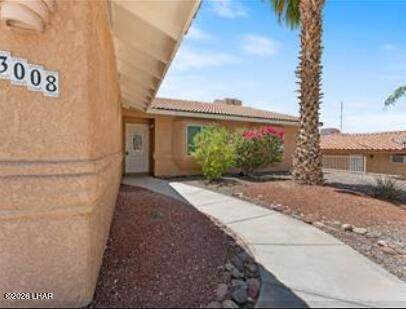 https://bt-photos.global.ssl.fastly.net/lakehavasu/orig_boomver_1_1041512-2.jpg