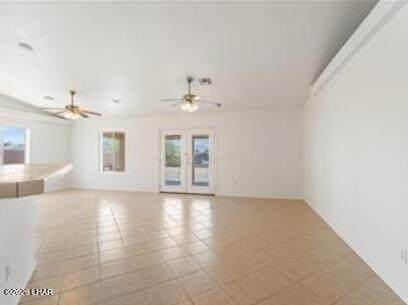https://bt-photos.global.ssl.fastly.net/lakehavasu/orig_boomver_1_1041512-2.jpg