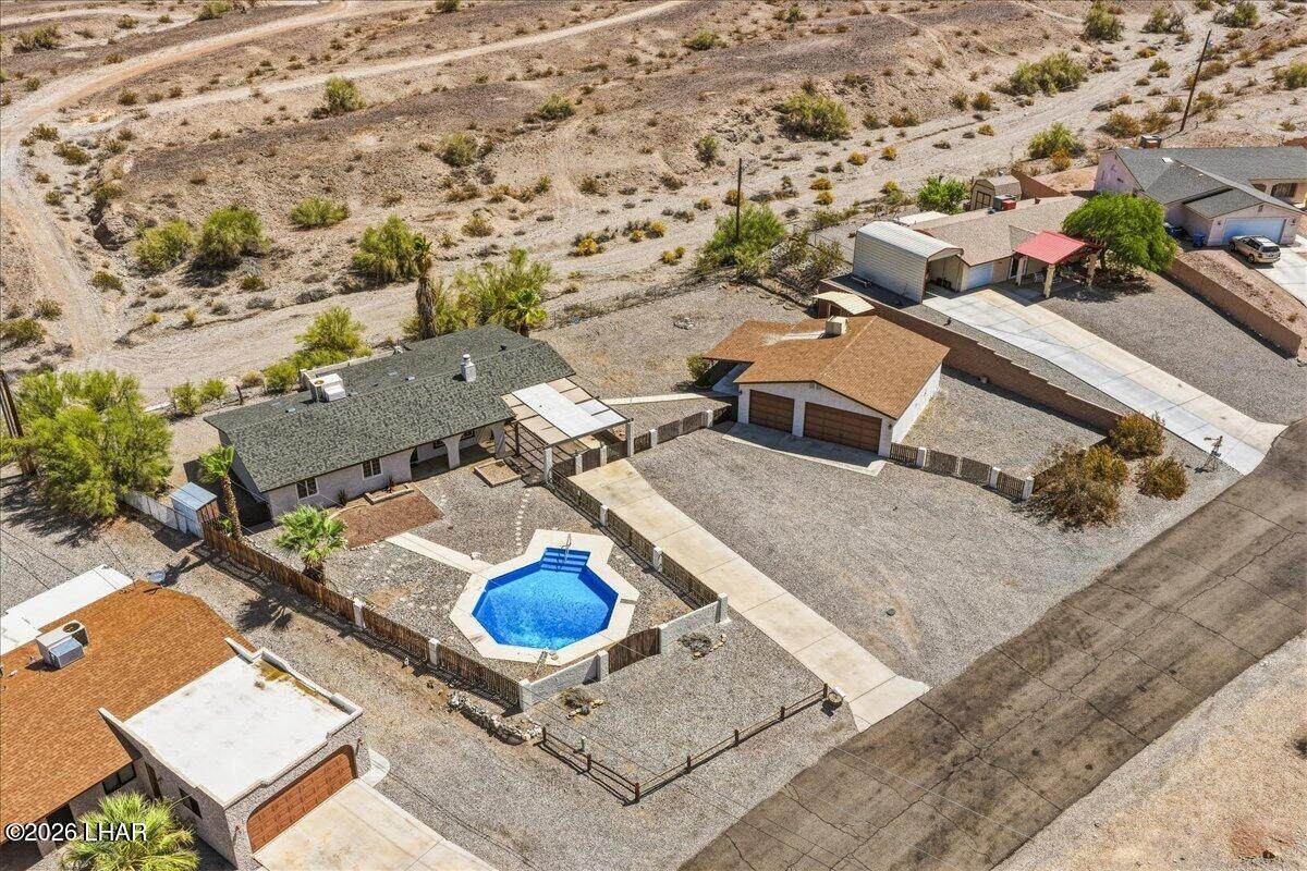 2435 Atlantic Dr - Photo 1